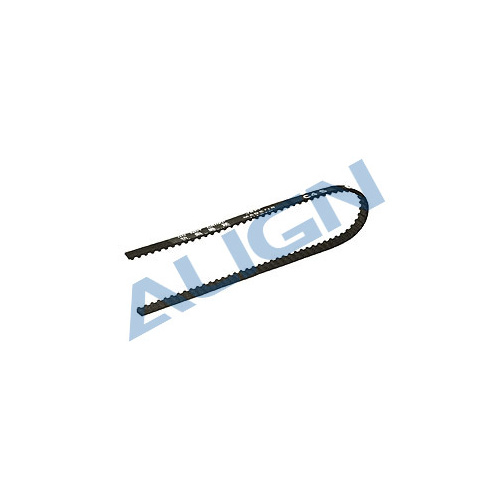 Drive Belt (xl) HT1003A