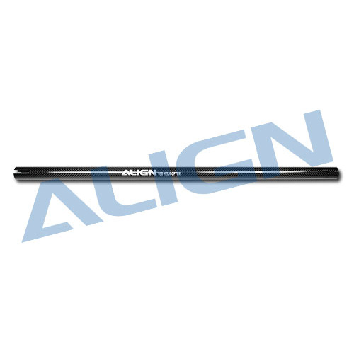 550 Carbon Fiber Tail Boom H55032