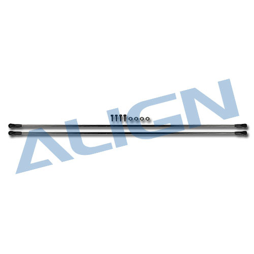 Tail Boom Brace H55037