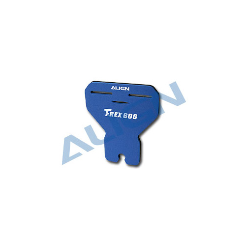 Main Blade Holder/New H60145