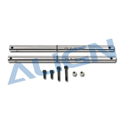700FL Main Shaft H70035