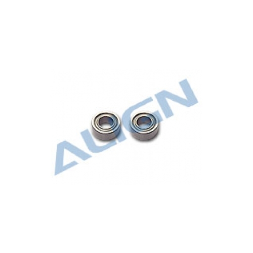 Bearing (MR105ZZ) H60063