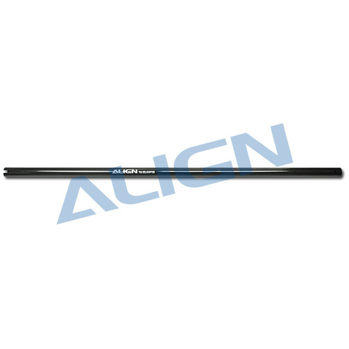 700 Carbon Fiber Tail Boom HN7032
