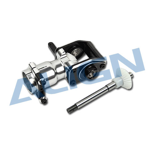700N Metal Tail Torque Tube Unit HN7053A