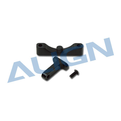 700N Tail Case Part Bag HN7076A