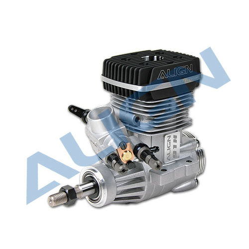 Align 91H Engine HE90H01