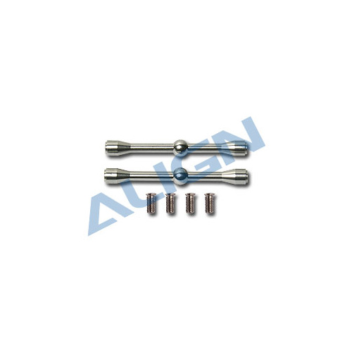 Flybar Control Rod HS1270