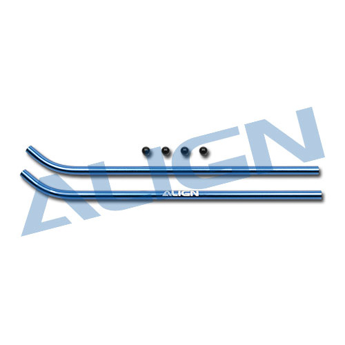 Skid Pipe H45108QN