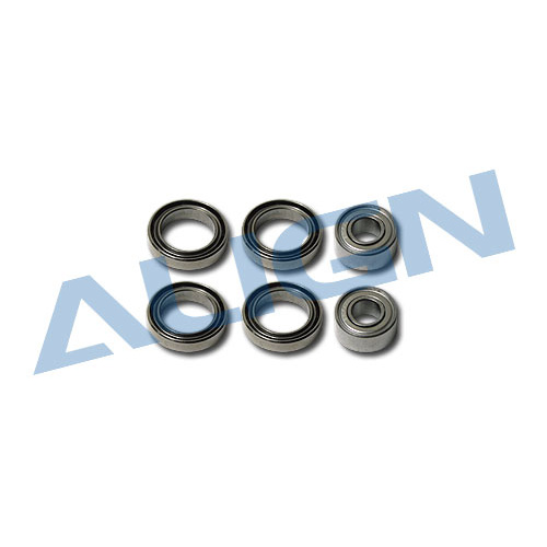Bearings (MR128/684ZZ) H50099