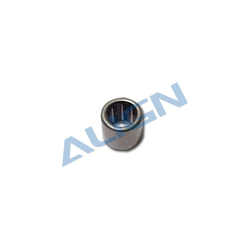 One-Way Bearing H60021