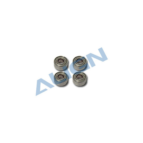 Bearing (683ZZ) H60086