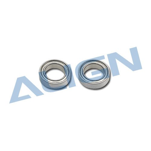 Bearing (117ZZ) H60227