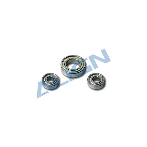 Bearing (6800ZZ/695ZZ) HN6032