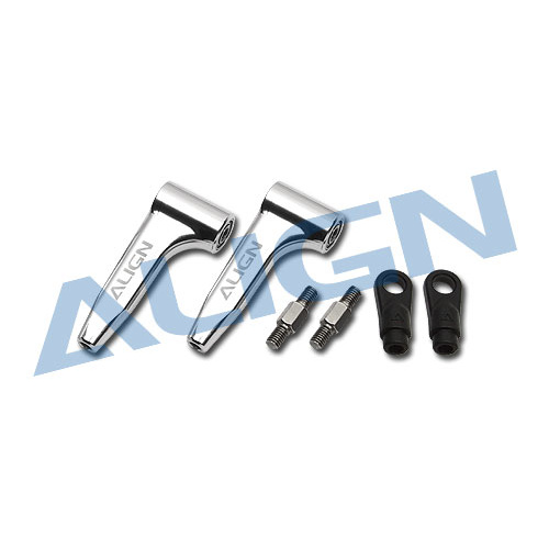 700DFC Main Rotor Grip Arm H70092