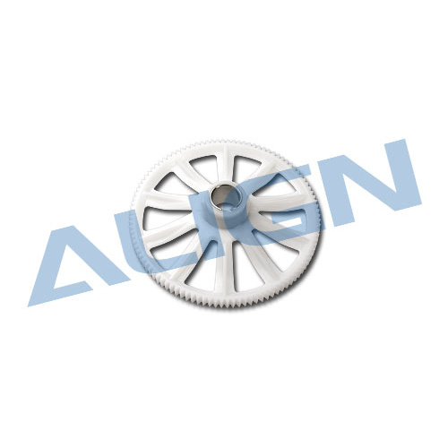 M1 Autorotation Tail Drive Gear HN7020B