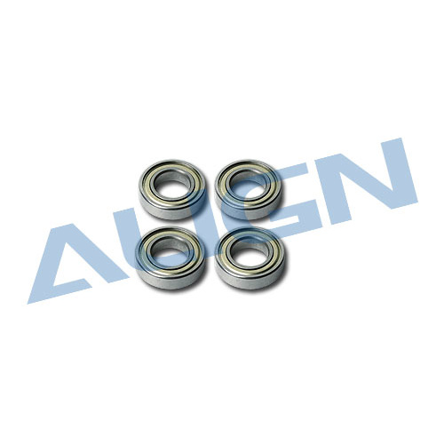 Bearing (6800ZZ) HN7066