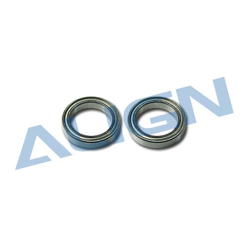 Bearing (6702ZZ) HN7070