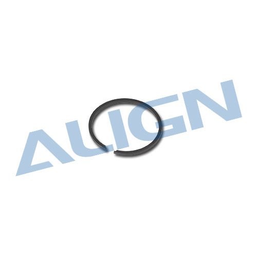 55H Piston Ring HE55H06