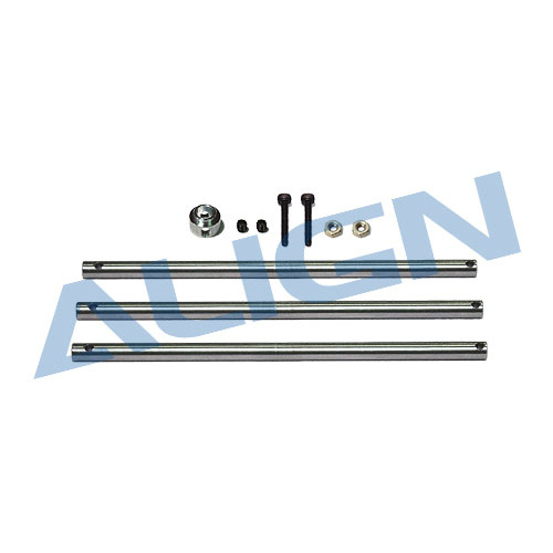 Main Shaft Set HS1280
