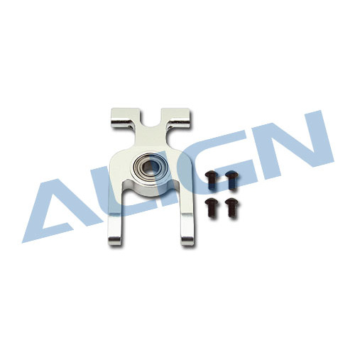 Metal Main Shaft Bearing Block H45027T(H45027A)