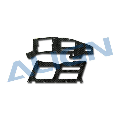 Main Frame/1.2mm H25019