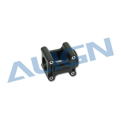 Tail Boom Mount H25020