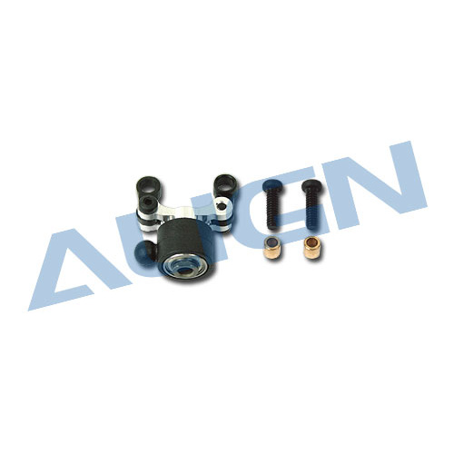 Tail Pitch Assembly H25021