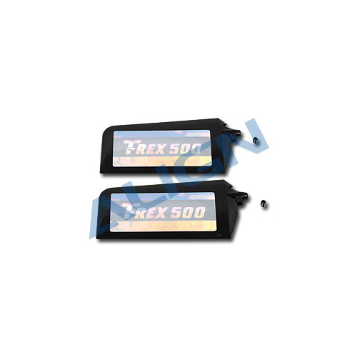 Flybar Paddle H50009