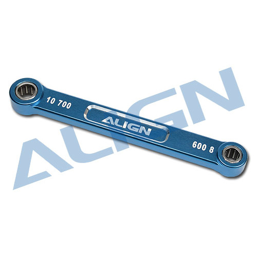 Feathering Shaft Wrench HOT00005