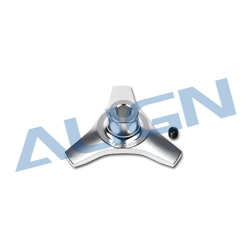450 Swashplate Leveler H45191