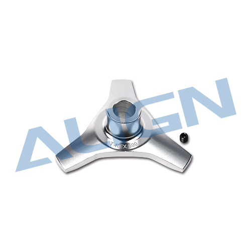 500 Swashplate Leveler H50195