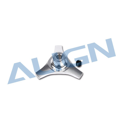 250 Swashplate Leveler H25136