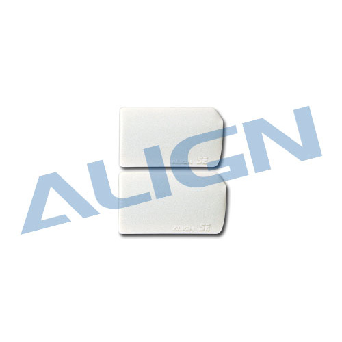 Fly Paddle H25008A