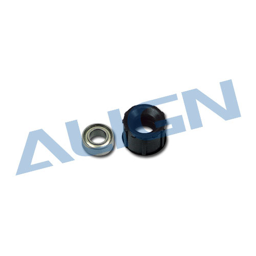 Torque Tube Bearing Holder H45042