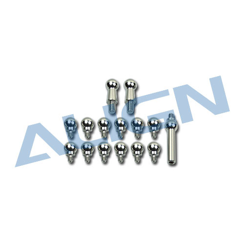 Linkage Ball Set H45048