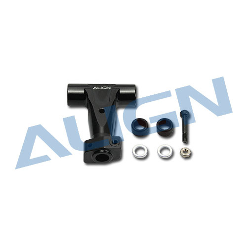 450 Pro FL Main Rotor Housing H45117A