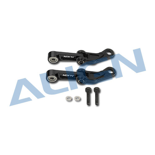 450FL Metal Control Arm H45134