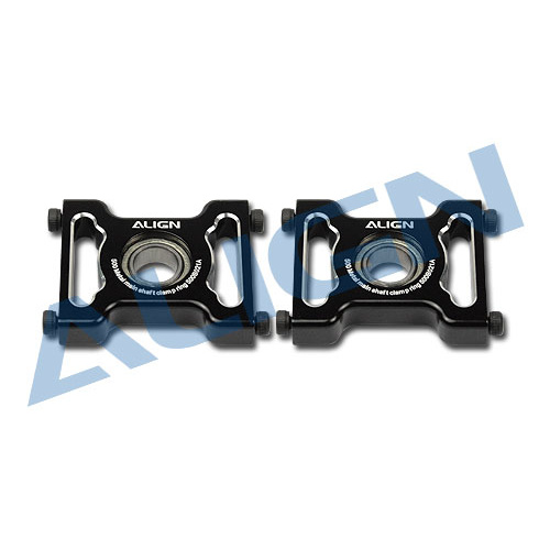 500PRO Metal Main Shaft Bearing H50075A