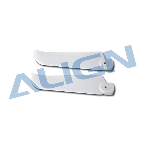 Tail Rotor Blade/New HQ0733A (H50084)