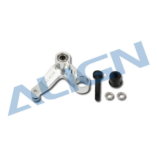 500PRO Metal Tail Rotor Control H50165