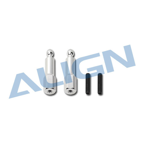 Canopy Mounting Bolt H55020