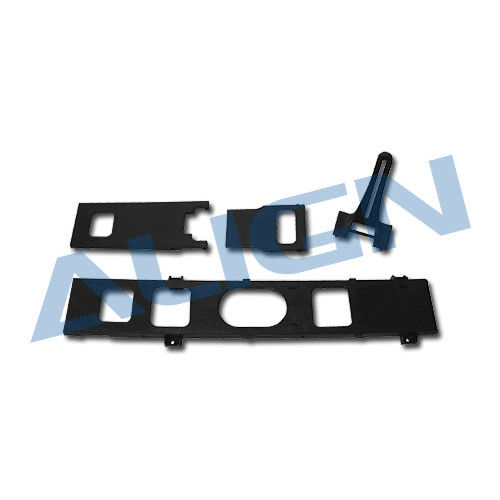 Main Frame Parts H60028