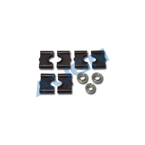 Bearing Block H60031