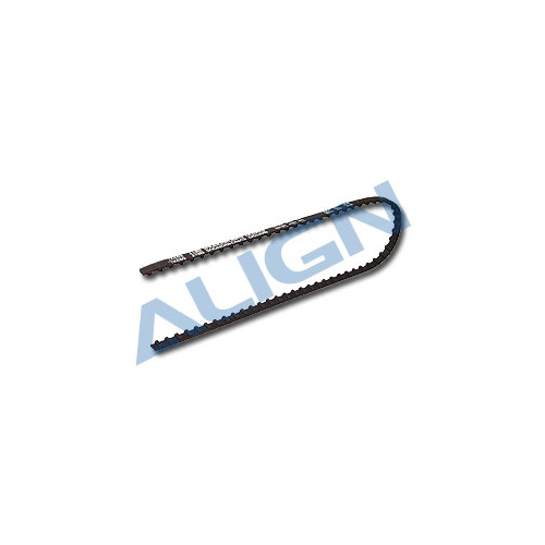 Tail Drive Belt H60036