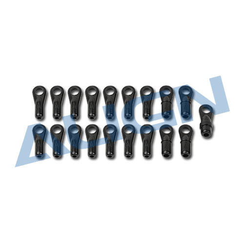600PRO Ball Link H60222