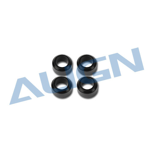 600DFC Head Damper H60244
