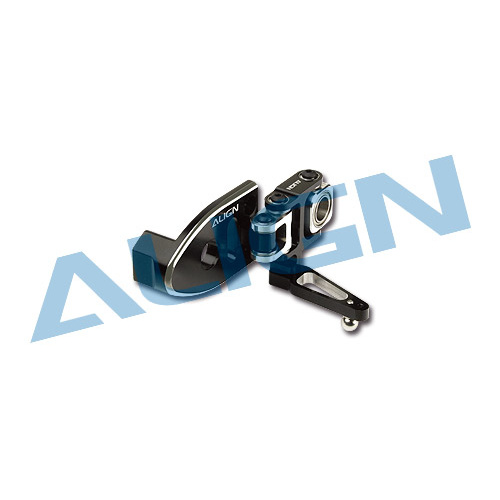 600 Metal Tail Pitch Assembly H60249
