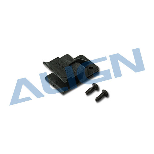 600N Canopy Clip HN6088