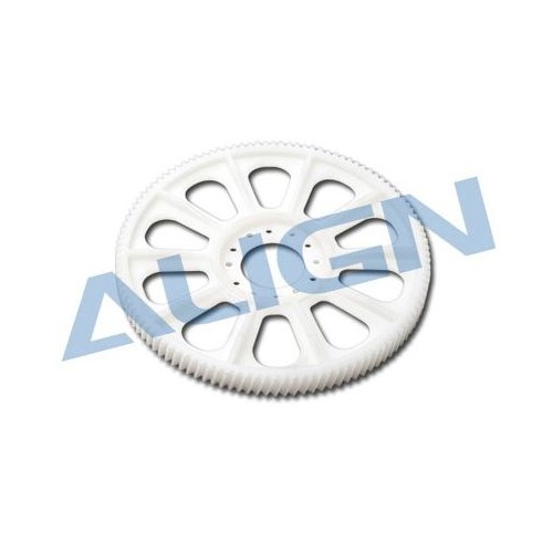 CNC Slant Thread Main Drive Gear H70020B