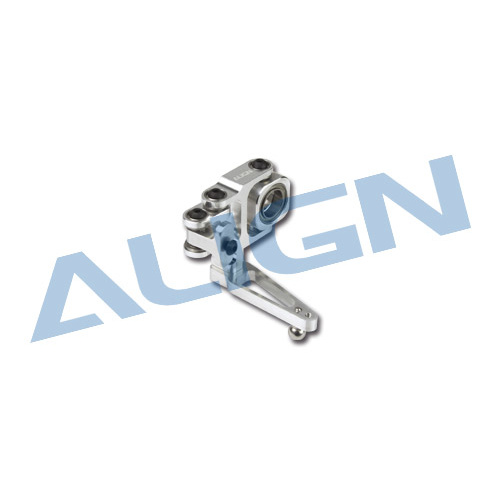 700 Metal Tail Pitch Assembly H70097